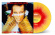 Adam & The Ants - Kings Of The Wild Frontier (Ltd Nad Sunburst Splatter Vinyl) Adam & The Ants - Kings Of The Wild Frontier (Ltd Nad Sunburst Splatter Vinyl)