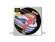 Judas Priest - Turbo (Ltd Nad Picture Disc) Judas Priest - Turbo (Ltd Nad Picture Disc)