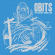 Obits - Cake Shop (Clear Vinyl) Obits - Cake Shop (Clear Vinyl)
