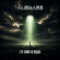 Alienare - We Come In Peace Alienare - We Come In Peace