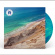 Riis Bjørn - Divergence Riis Bjørn - Divergence