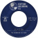 Womack Sisters The - If I Let You B/W If I Let You (Inst Womack Sisters The - If I Let You B/W If I Let You (Inst