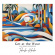 Takashi Kokubo - Get At The Wave Takashi Kokubo - Get At The Wave