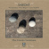 Mark Sanders Paul Rogers & Larry S - Sarost: The Granite Variations Mark Sanders Paul Rogers & Larry S - Sarost: The Granite Variations