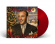 Bing Crosby - Bing Crosby's Merry Christmas (Red Bing Crosby - Bing Crosby's Merry Christmas (Red