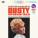 Dusty Springfield - You Don't Have To Say You Love Me (Nad 2026 / Lp) Dusty Springfield - You Don't Have To Say You Love Me (Nad 2026 / Lp)