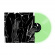 Don Broco - Nightmare Tripping (Nad Colored Vinyl) Don Broco - Nightmare Tripping (Nad Colored Vinyl)