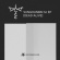 Sung Han Bin - Dead : Alive (Photobook Luminous Ver.) Sung Han Bin - Dead : Alive (Photobook Luminous Ver.)