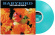 Babybird - There's Something Going On Babybird - There's Something Going On