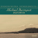 Michael Burnyeat - Saltchuck - Matchbook Sessions Vol. 3 Michael Burnyeat - Saltchuck - Matchbook Sessions Vol. 3