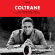 John Coltrane - Coltrane John Coltrane - Coltrane