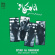 Ziad Rahbani - Ana Moush Kafer Ziad Rahbani - Ana Moush Kafer