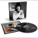 Bill Wyman - The Best Of Bill Wyman - The Best Of