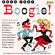 Various Artists - Rock That Boogie - 30 Upbeat Boogie Various Artists - Rock That Boogie - 30 Upbeat Boogie