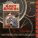 Various Artists - Chet Atkins - In Session Various Artists - Chet Atkins - In Session