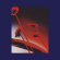 Various Artists - Nothing Ever Was: Compiled By Dj Su Various Artists - Nothing Ever Was: Compiled By Dj Su