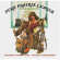 Pure Prairie League - If The Shoe Fits Plus Bonus Track Pure Prairie League - If The Shoe Fits Plus Bonus Track