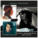 Link Wray - Link Wray / Be What You Want To Be Link Wray - Link Wray / Be What You Want To Be