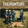 The Hunters - Teen Scene, The Storm & Beyond The Hunters - Teen Scene, The Storm & Beyond