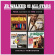 Jr. Walker & The All Stars - Shotgun / Soul Session / Road Runne Jr. Walker & The All Stars - Shotgun / Soul Session / Road Runne