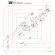 Ivo Malec - Luminétudes Ivo Malec - Luminétudes