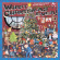 Sufjan Stevens - Worst Christmas Ever! Sufjan Stevens - Worst Christmas Ever!