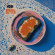 Your Old Droog - Bread & Butter Your Old Droog - Bread & Butter