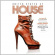 Various Artists - United States Of House 4 Various Artists - United States Of House 4