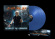 Jorn - Return Of The Jorniverse (3Lp Tsp B Jorn - Return Of The Jorniverse (3Lp Tsp B