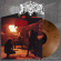 Immortal - Diabolical Fullmoon Mysticism (Orio Immortal - Diabolical Fullmoon Mysticism (Orio