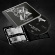 Arckanum - Gava Fran Trulen (The Demo Years) Arckanum - Gava Fran Trulen (The Demo Years)