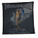 Megadeth - Patch Countdown To Extinction (10,1 Megadeth - Patch Countdown To Extinction (10,1