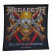 Megadeth - Patch Killing Is My Business (10,1 Megadeth - Patch Killing Is My Business (10,1