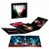 Rammstein - Live In Mexico City (2CD) Rammstein - Live In Mexico City (2CD)