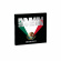 Rammstein - Live In Mexico City (2CD) Rammstein - Live In Mexico City (2CD)