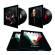 Rammstein - Live In Mexico City (4LP) Rammstein - Live In Mexico City (4LP)