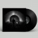 Joel Burman - Lever Här (Black Vinyl LP) Joel Burman - Lever Här (Black Vinyl LP)