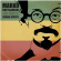 Marko Kattilakoski And West11 - Reggae Poetry (Red Vinyl LP) Marko Kattilakoski And West11 - Reggae Poetry (Red Vinyl LP)