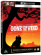 Movie - Gone With The Wind (Ltd Steelbook 3-Disc / 4K Uhd + Blu-Ray) Movie - Gone With The Wind (Ltd Steelbook 3-Disc / 4K Uhd + Blu-Ray)