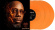 Inspectah Deck - Dragon's Breath (3 Lp Orange Vinyl) Inspectah Deck - Dragon's Breath (3 Lp Orange Vinyl)