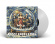 Various Artists - Jazzy Christmas (White Vinyl Lp) Various Artists - Jazzy Christmas (White Vinyl Lp)