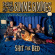 Spike And The Gimme Gimmes - Shit The Bed Spike And The Gimme Gimmes - Shit The Bed