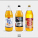 Jay Worthy - Two4two Jay Worthy - Two4two