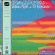 Rob Kieswetter &Amp Jona Bechtolt - Greatest Hits From Planet Blip Rob Kieswetter &Amp Jona Bechtolt - Greatest Hits From Planet Blip