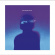 Tobi & Real Bad Man - The Perfect Blue Tobi & Real Bad Man - The Perfect Blue