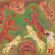Esme Emerson - It's All Just Noise Esme Emerson - It's All Just Noise