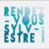 Various Artists - Rendez-Vous Sylvestre - Saison 2 Various Artists - Rendez-Vous Sylvestre - Saison 2