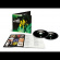 Nick Heyward - The Essential Nick Heyward - The Essential