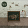 Part Time Signals - Ducks Back, Baby Part Time Signals - Ducks Back, Baby