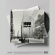 1900 - Konstrukt (Black Vinyl LP) 1900 - Konstrukt (Black Vinyl LP)
